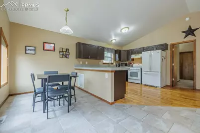 37 Silbani Lane, Florissant, CO 80816 - Photo 14