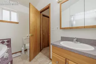 37 Silbani Ln, Florissant, CO 80816 - Photo 20