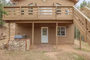 37 Silbani Ln, Florissant, CO 80816 - Photo 4