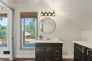 704 E High St, Colorado Springs, CO 80903 - Photo 36