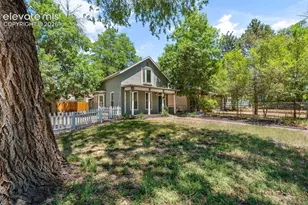 704 E High St, Colorado Springs, CO 80903 - Photo 4