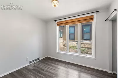 704 E High Street, Colorado Springs, CO 80903 - Photo 26