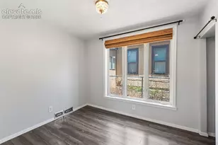 704 E High St, Colorado Springs, CO 80903 - Photo 26