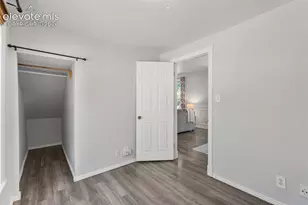 704 E High St, Colorado Springs, CO 80903 - Photo 28