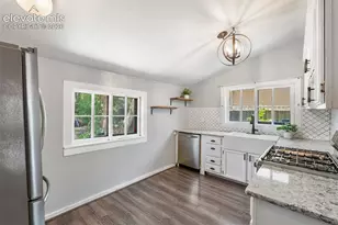 704 E High St, Colorado Springs, CO 80903 - Photo 18