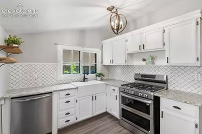 704 E High Street, Colorado Springs, CO 80903 - Photo 20
