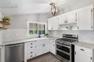 704 E High St, Colorado Springs, CO 80903 - Photo 20