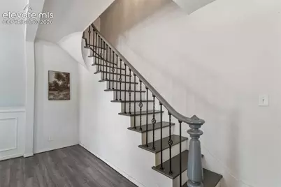 704 E High Street, Colorado Springs, CO 80903 - Photo 30