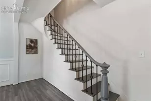 704 E High St, Colorado Springs, CO 80903 - Photo 30