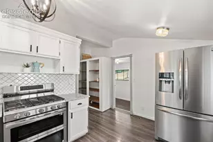 704 E High St, Colorado Springs, CO 80903 - Photo 22