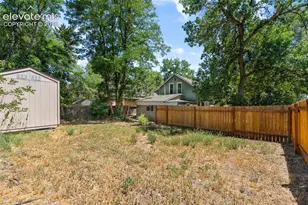 704 E High St, Colorado Springs, CO 80903 - Photo 42