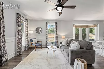 704 E High Street, Colorado Springs, CO 80903 - Photo 10