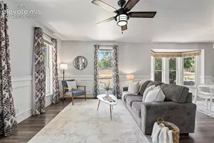 704 E High St, Colorado Springs, CO 80903 - Photo 10