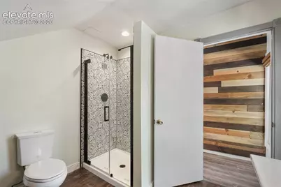 704 E High Street, Colorado Springs, CO 80903 - Photo 38