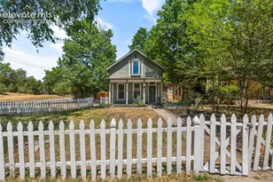 704 E High St, Colorado Springs, CO 80903 - Photo 1