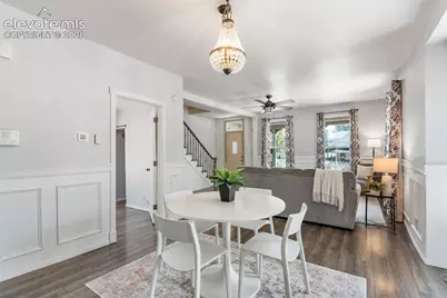 704 E High Street, Colorado Springs, CO 80903 - Photo 16