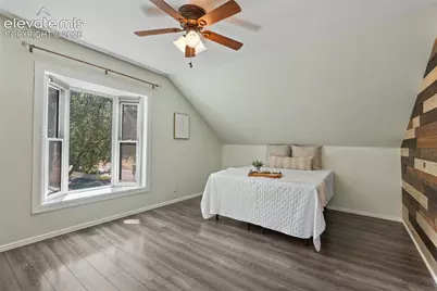 704 E High Street, Colorado Springs, CO 80903 - Photo 32