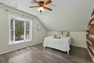 704 E High St, Colorado Springs, CO 80903 - Photo 32