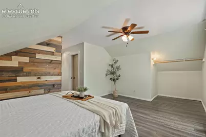 704 E High Street, Colorado Springs, CO 80903 - Photo 34