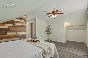 704 E High St, Colorado Springs, CO 80903 - Photo 34