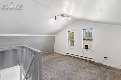 301 Circle Drive, Florissant, CO 80816 - Photo 22
