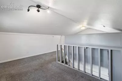 301 Circle Drive, Florissant, CO 80816 - Photo 20