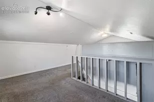 301 Circle Dr, Florissant, CO 80816 - Photo 20