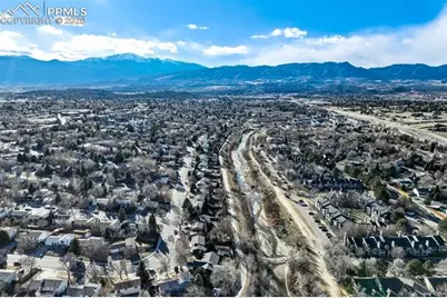 2955 Reuben Drive, Colorado Springs, CO 80918 - Photo 42