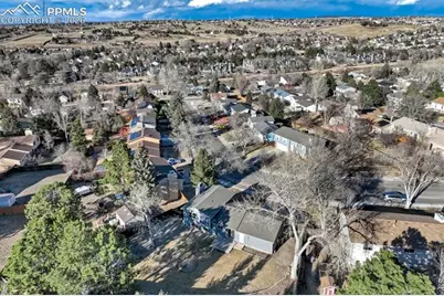 2955 Reuben Drive, Colorado Springs, CO 80918 - Photo 38
