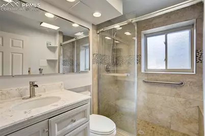 2955 Reuben Drive, Colorado Springs, CO 80918 - Photo 22