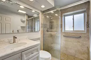2955 Reuben Dr, Colorado Springs, CO 80918 - Photo 22