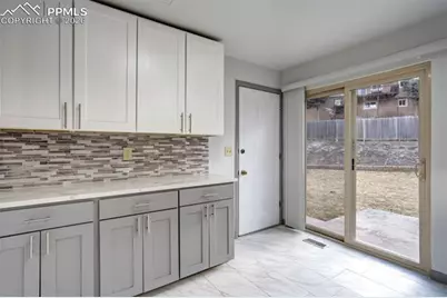 2955 Reuben Drive, Colorado Springs, CO 80918 - Photo 10