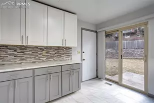 2955 Reuben Dr, Colorado Springs, CO 80918 - Photo 10
