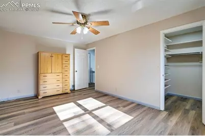2955 Reuben Drive, Colorado Springs, CO 80918 - Photo 30