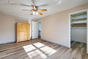 2955 Reuben Dr, Colorado Springs, CO 80918 - Photo 30