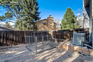 2955 Reuben Dr, Colorado Springs, CO 80918 - Photo 36