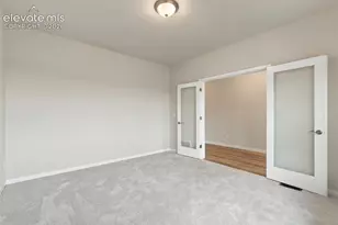 13586 Crooked Hl Dr, Peyton, CO 80831 - Photo 4
