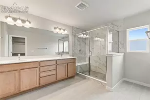 13586 Crooked Hl Dr, Peyton, CO 80831 - Photo 46