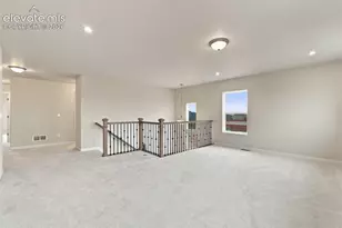 13586 Crooked Hl Dr, Peyton, CO 80831 - Photo 28