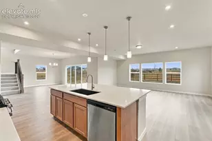 13586 Crooked Hl Dr, Peyton, CO 80831 - Photo 16