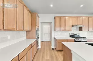 13586 Crooked Hl Dr, Peyton, CO 80831 - Photo 18