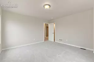 13586 Crooked Hl Dr, Peyton, CO 80831 - Photo 34