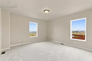 13586 Crooked Hl Dr, Peyton, CO 80831 - Photo 32