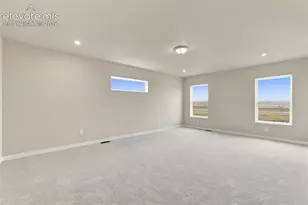 13586 Crooked Hl Dr, Peyton, CO 80831 - Photo 44