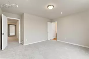 13586 Crooked Hl Dr, Peyton, CO 80831 - Photo 42