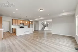 13586 Crooked Hl Dr, Peyton, CO 80831 - Photo 26