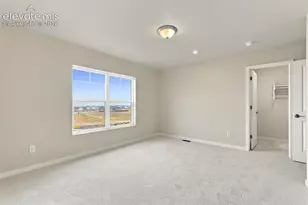13586 Crooked Hl Dr, Peyton, CO 80831 - Photo 40