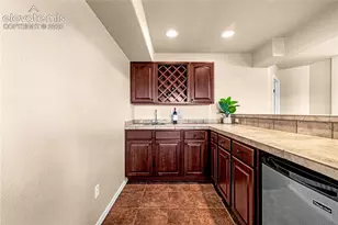 13896 Windy Oaks Rd, Colorado Springs, CO 80921 - Photo 32