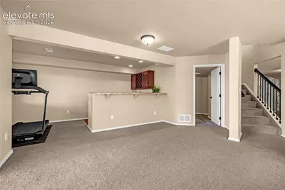 13896 Windy Oaks Road, Colorado Springs, CO 80921 - Photo 32