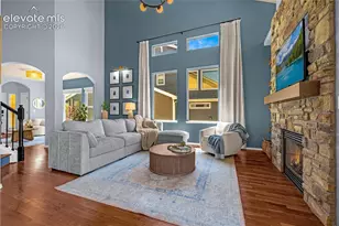 13896 Windy Oaks Rd, Colorado Springs, CO 80921 - Photo 6